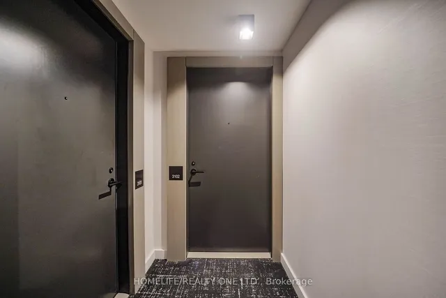 Additional image 12 of 108 Peter St Unit 3102