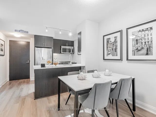 Additional image 10 of 18 Graydon Hall Dr Unit 808