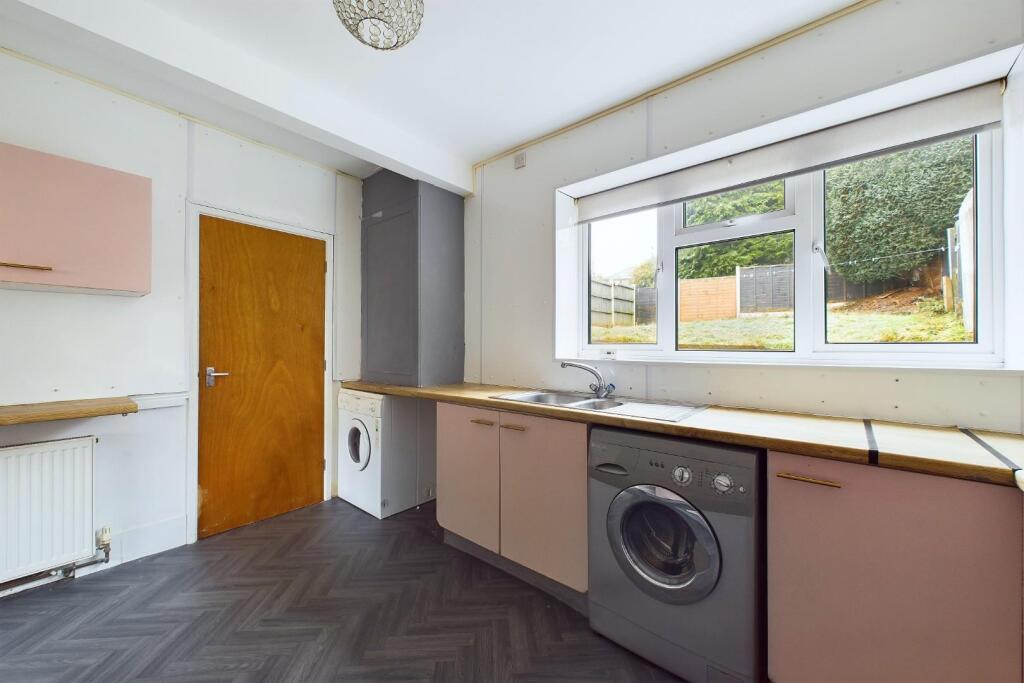 Additional image 7 of Butchers Lane, Halesowen, B63 2RU