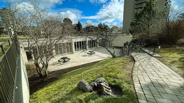 Additional image 30 of 3131 Bridletowne Circ Unit 1403