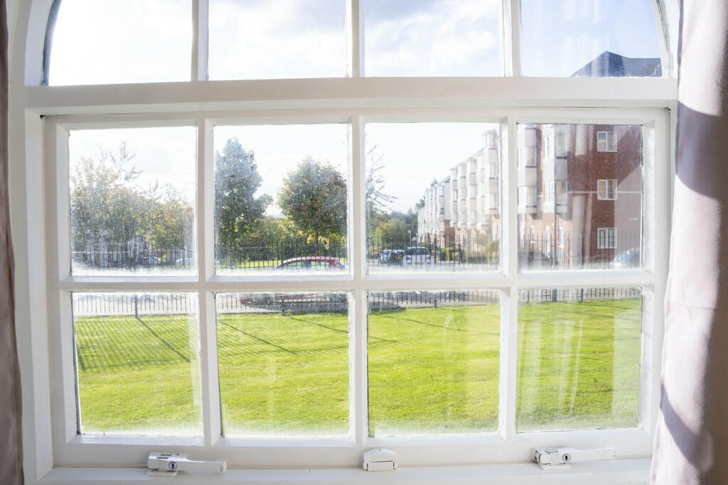 Additional image 10 of Highcroft Hall, Highcroft Road, Erdington