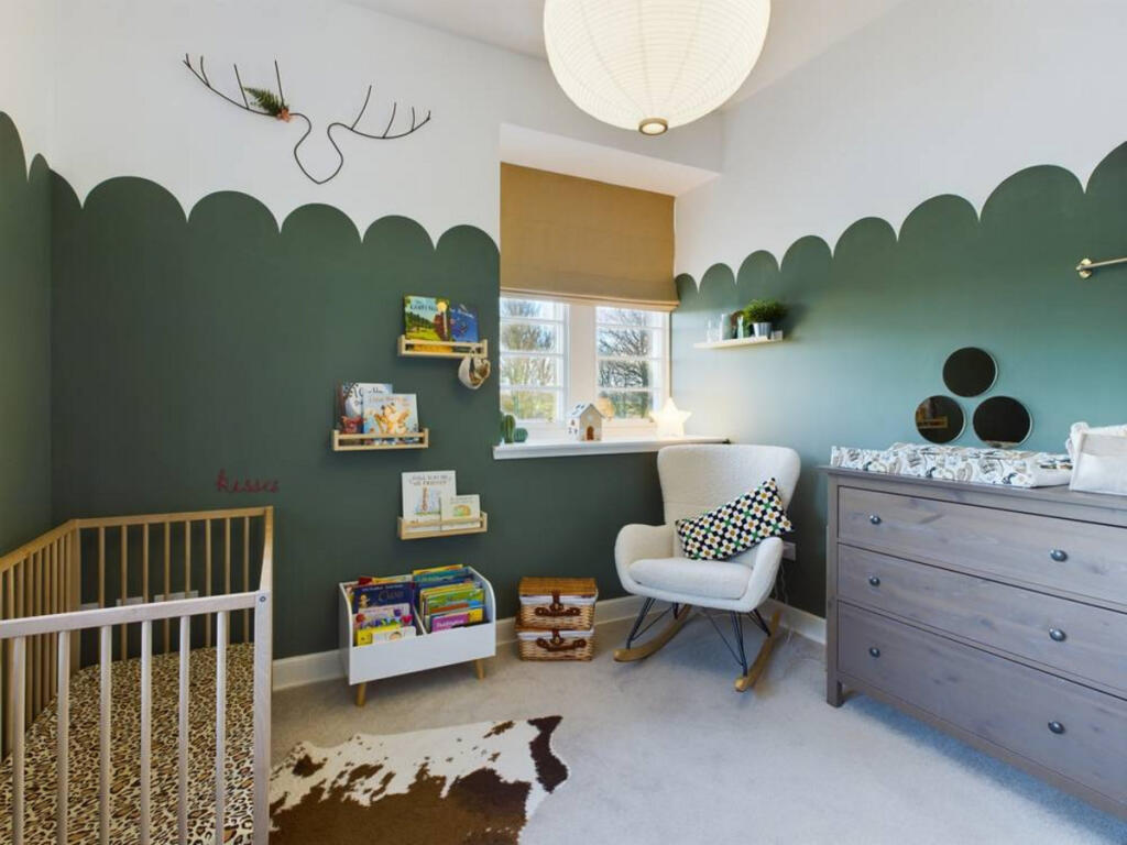 Additional image 23 of Ladysbridge Drive, Banff, AB45