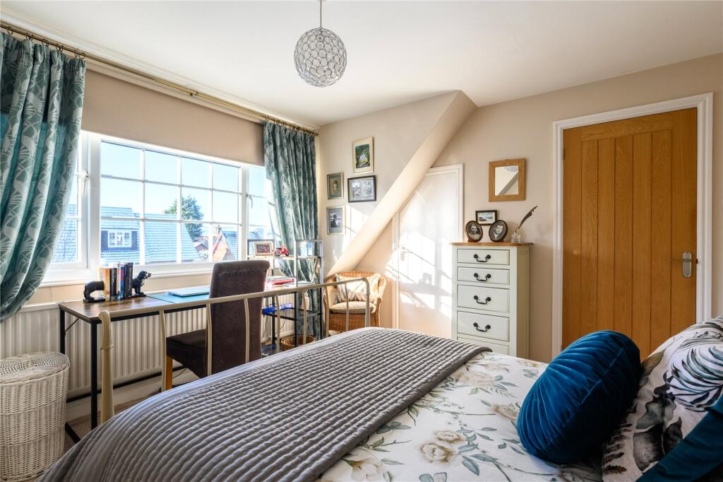 Additional image 9 of Lanhams Close