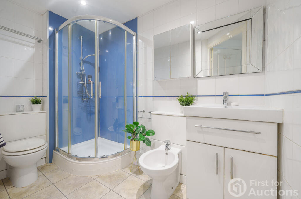 Additional image 9 of Lea Green Drive, Wythall, Birmingham