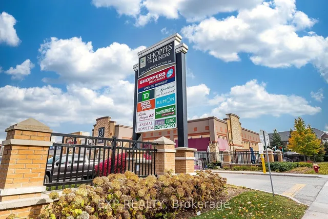 Additional image 34 of 2480 Prince Michael Dr Unit 724