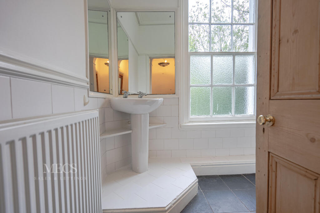 Additional image 8 of 16 Old Church Road, Harborne, Birmingham, West Midlands, B17 0BB