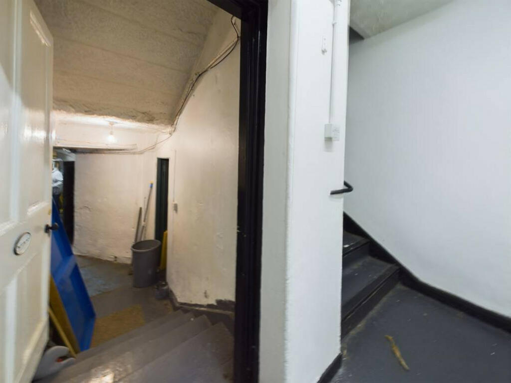 Additional image 12 of Low Street, Banff, AB45