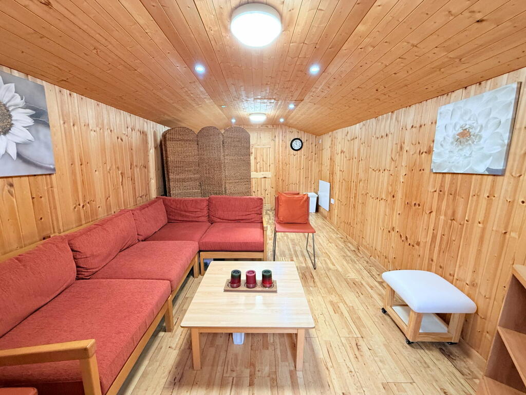 Additional image 18 of Swanshurst Lane, Moseley