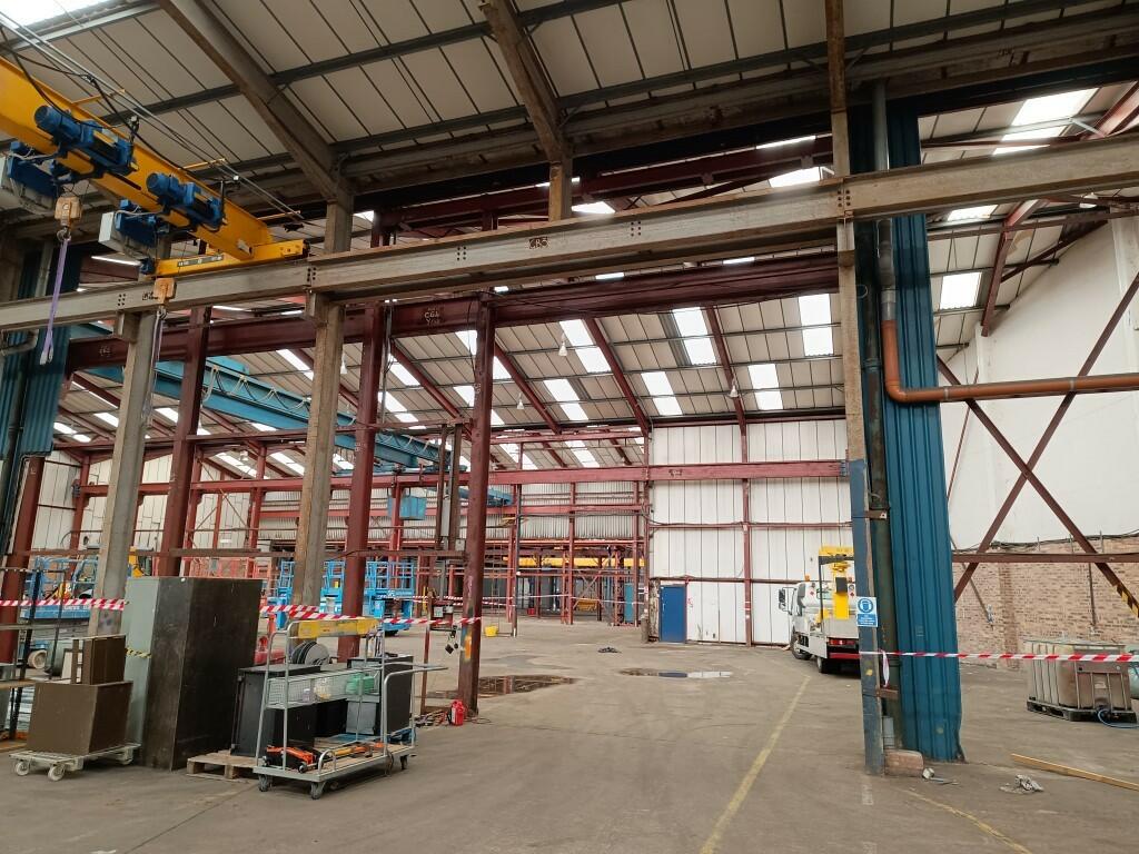 Additional image 7 of Leopold Street, Birmingham, B12