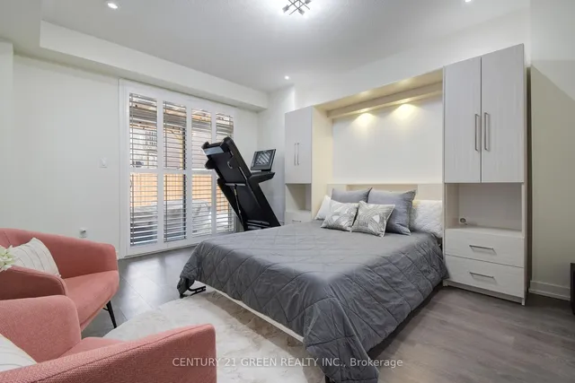 Additional image 10 of 212 Fowley Dr