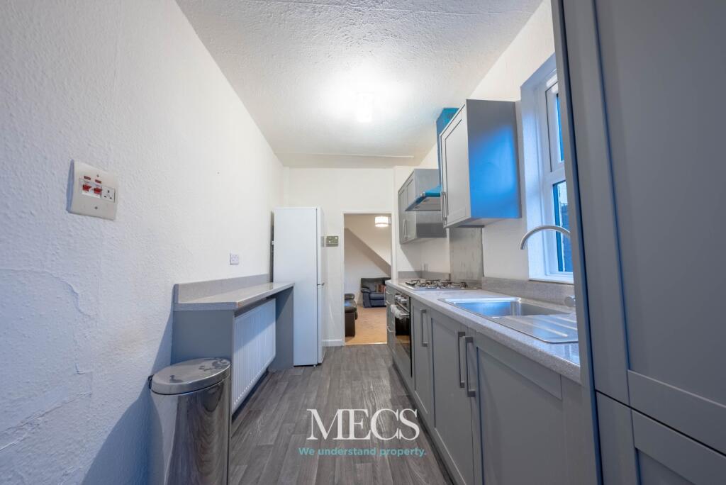 Additional image 4 of War Lane, Birmingham, West Midlands, B17 9RU