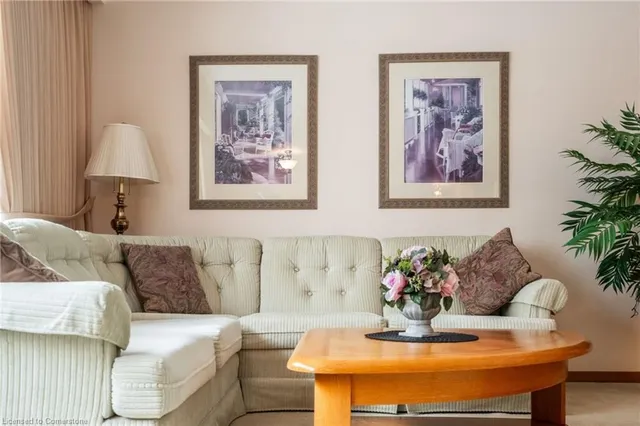 Additional image 8 of 802 Millgrove Side Rd