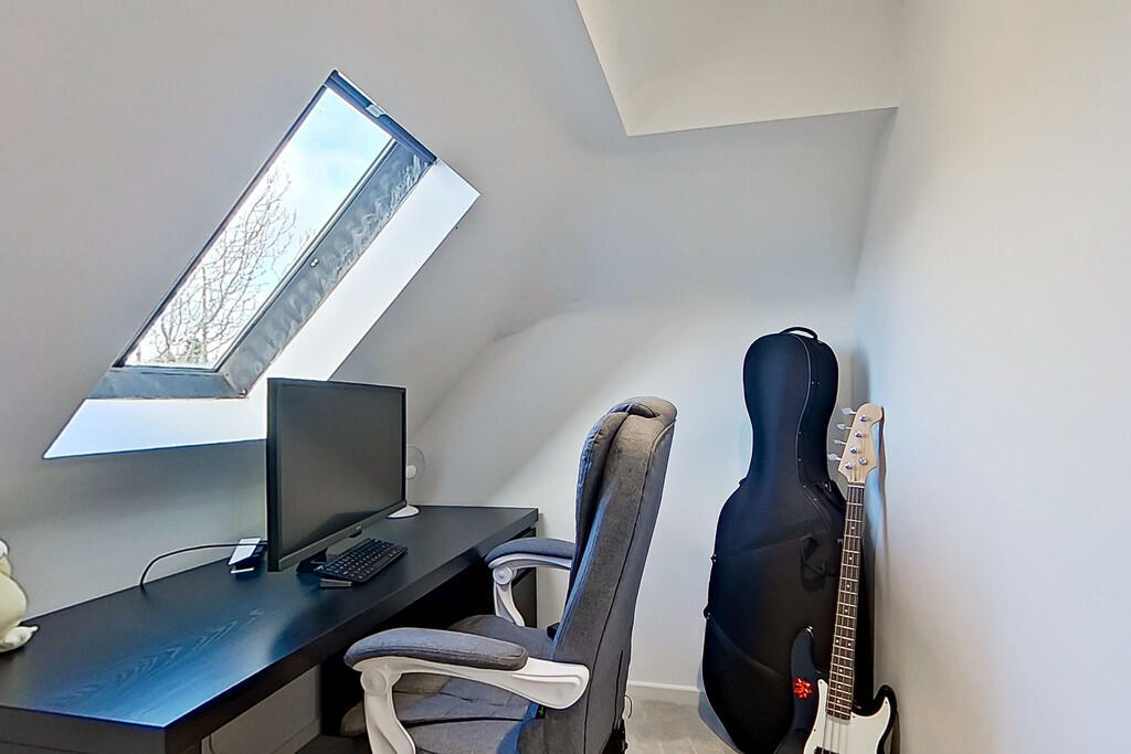 Additional image 47 of Bedford Road, Sutton Coldfield