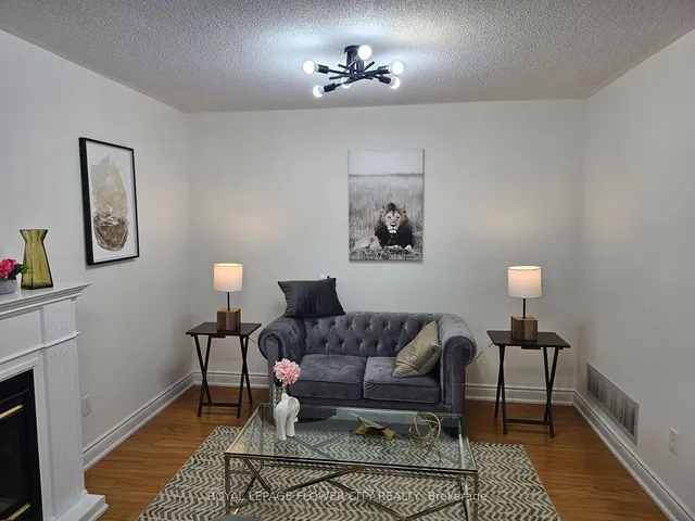 Additional image 9 of 51 Tigerlily Pl