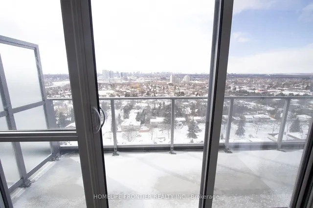 Additional image 12 of 36 Forest Manor Rd Unit 1308