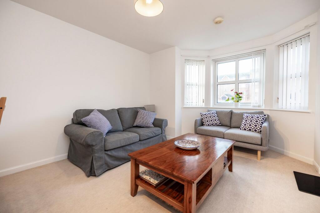 Additional image 2 of Ashgrove Avenue, Aberdeen, AB25