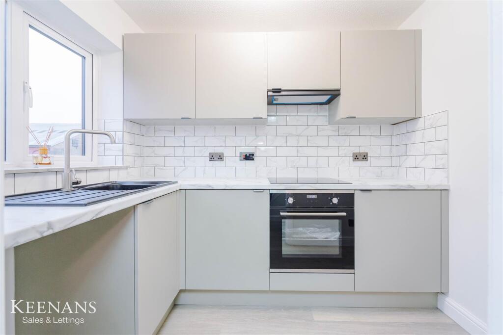 Additional image 2 of Ainslie Close, Great Harwood, Blackburn