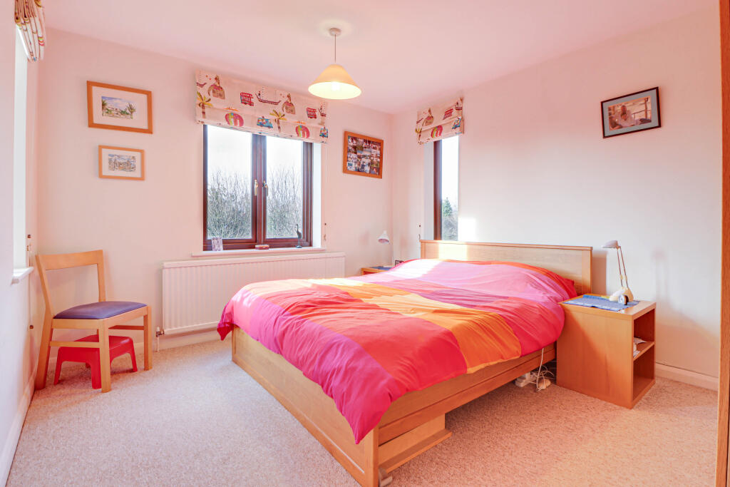 Additional image 6 of Bryant Court, Hollybush Lane, Harpenden, AL5 4BH