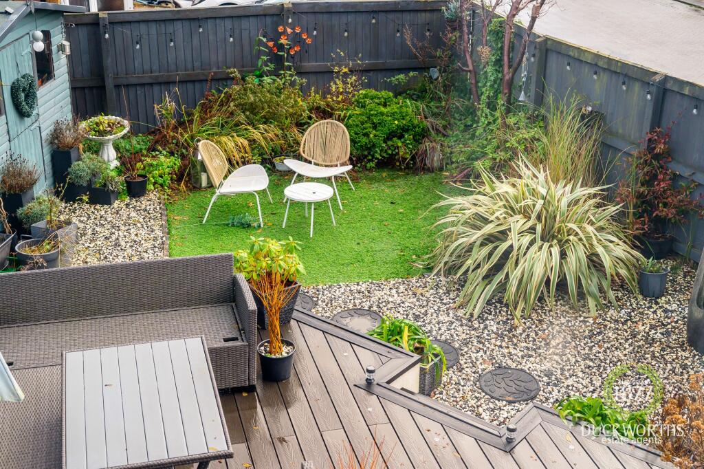 Additional image 20 of Meadow Vale, Blackburn, BB2