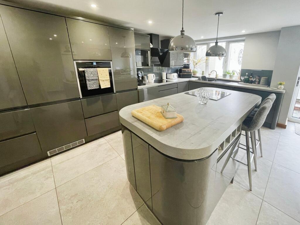 Additional image 9 of Wimperis Way, Birmingham, B43