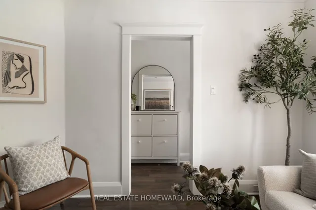 Additional image 6 of 235 Springdale Blvd