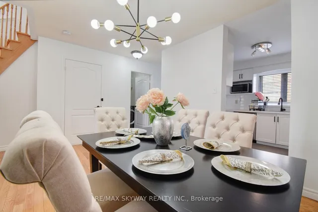 Additional image 10 of 21 Badger Ave