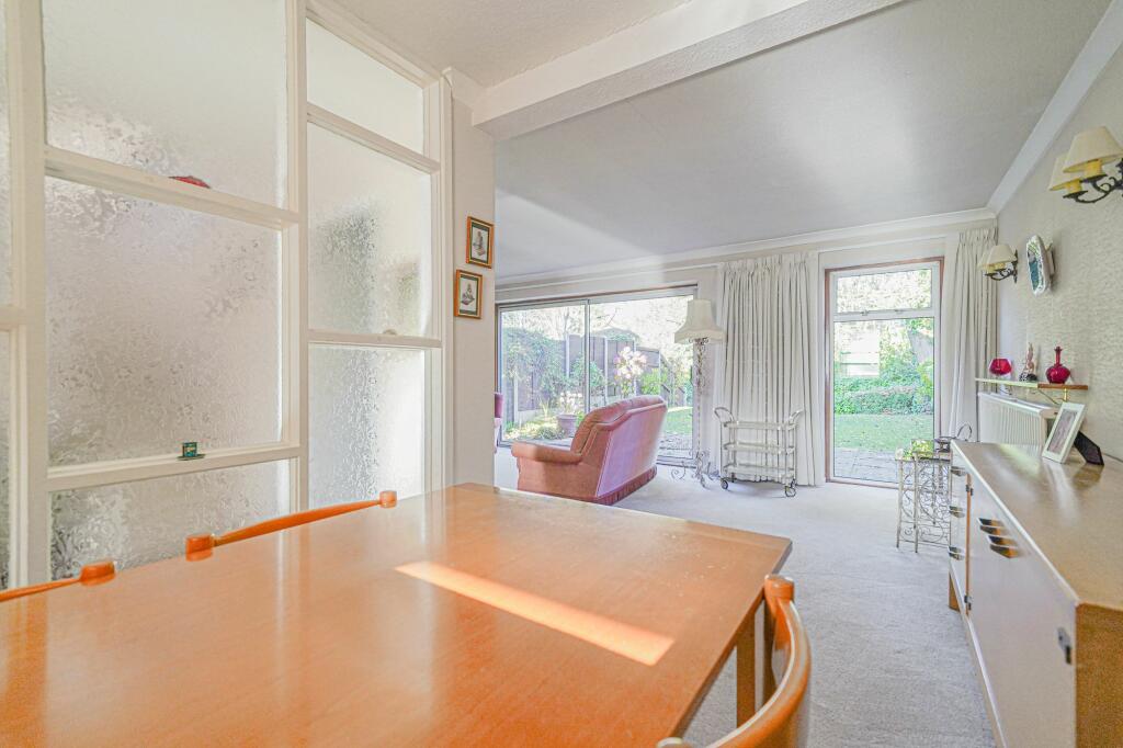 Additional image 5 of Sambourn Close, Solihull, B91