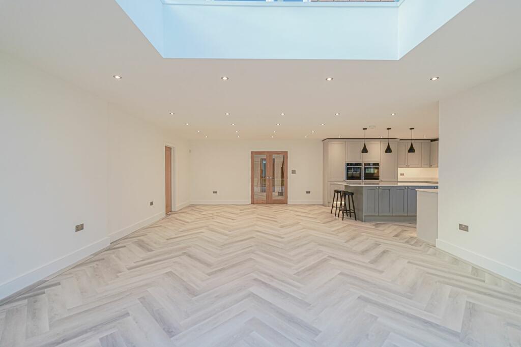 Additional image 8 of Longdon Road, Knowle, B93