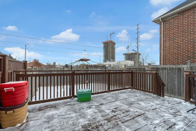 Additional image 28 of 278 Andrews Tr