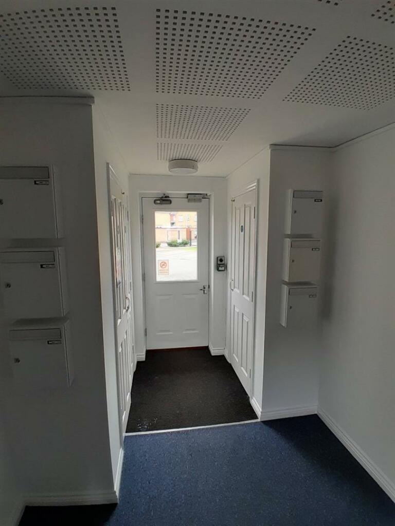 Additional image 10 of Birmingham Road, Oldbury