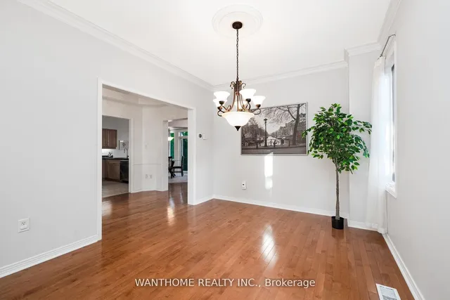 Additional image 10 of 2191 Turnberry Rd