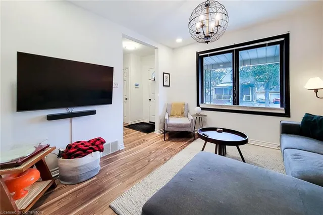 Additional image 26 of 49 East 31st St