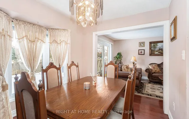 Additional image 12 of 420 Tailfeather Cres