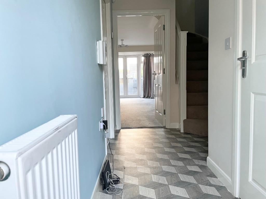 Additional image 2 of Kyngston Road, West Bromwich,West Midlands, B71