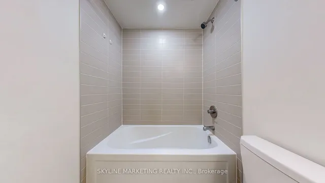 Additional image 21 of 345 Wheat Boom Dr Unit 805