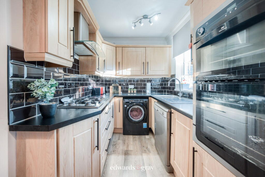 Additional image 22 of Hawthorne Road, Castle Bromwich, B36 0HH