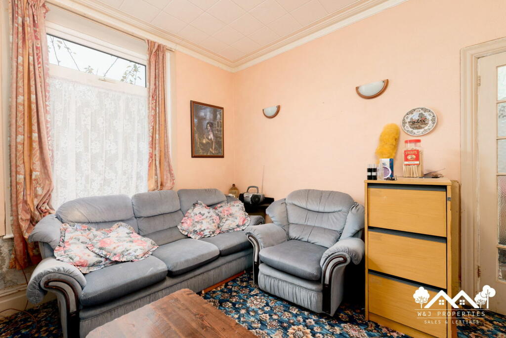 Additional image 5 of Bright Street, Darwen, BB3 1QL