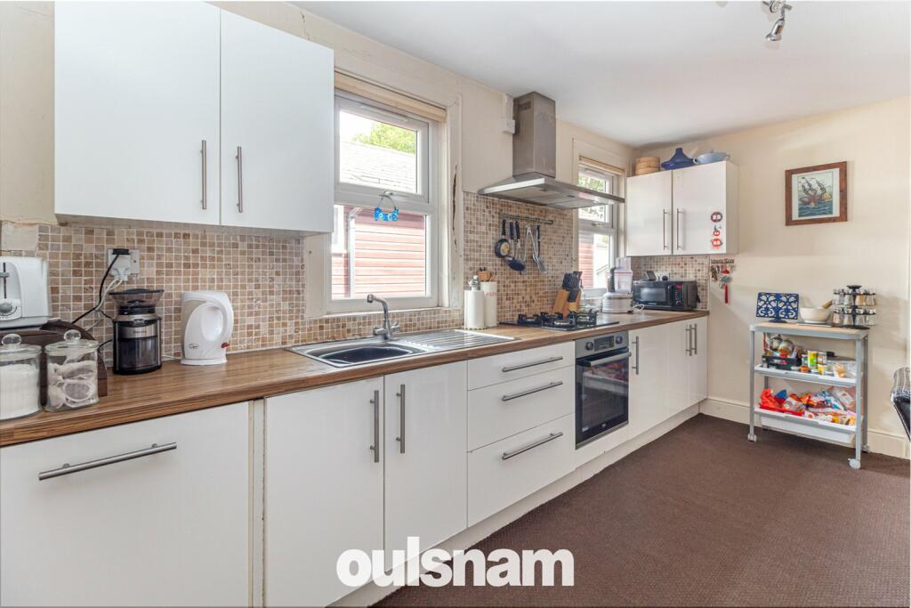 Additional image 4 of Hawkesley Drive, Birmingham, West Midlands, B31