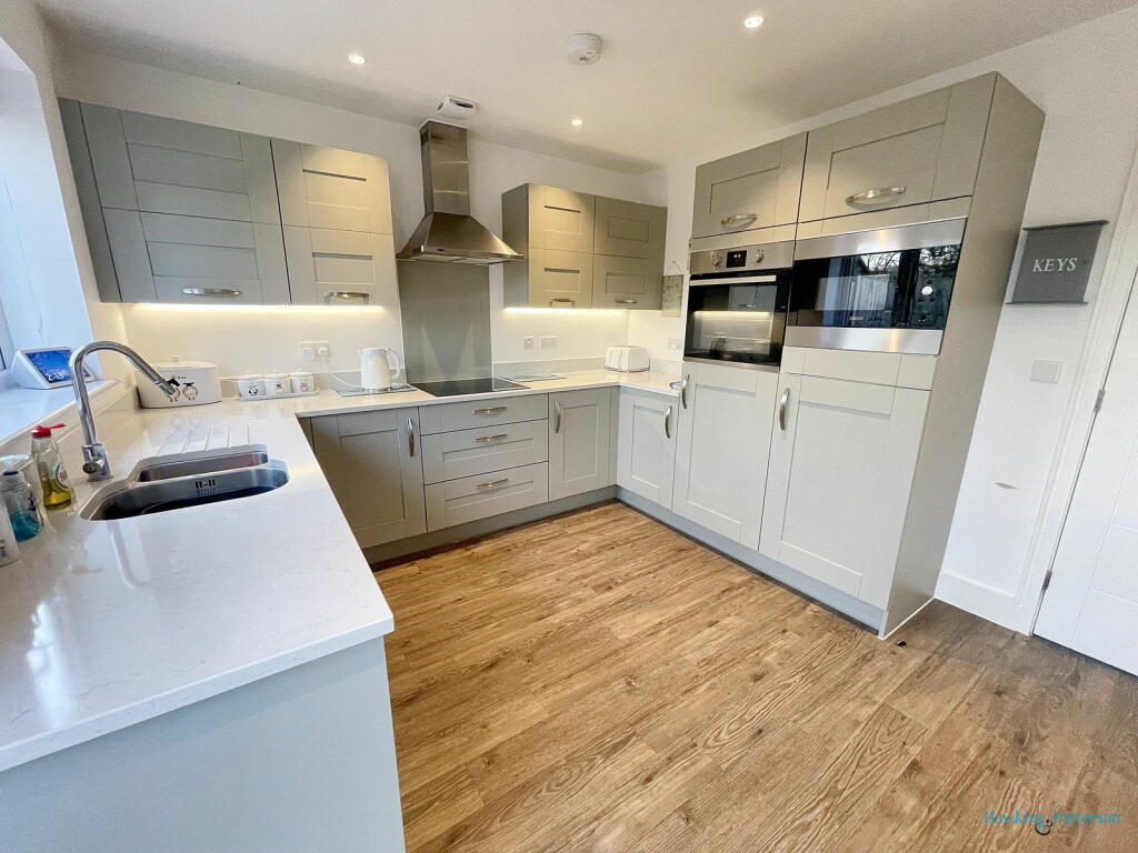 Additional image 7 of Kingswood Green, Lapworth, Solihull B94 6LY