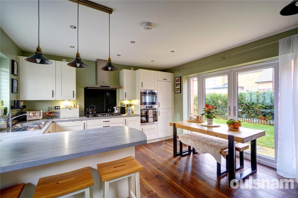 Additional image 26 of Church View Close, Cofton Hackett, Birmingham, Worcestershire, B45