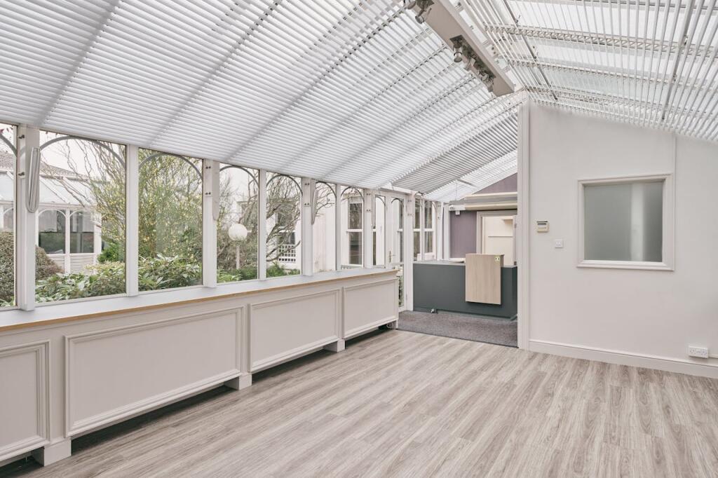 Additional image 9 of 42 Calthorpe Road, Edgbaston, Birmingham, B15 1TS