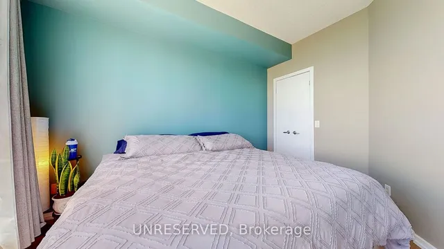 Additional image 18 of 218 Queens Quay Unit 1206