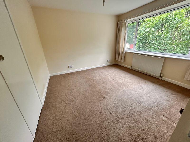 Additional image 12 of Ryton Close, Sutton Coldfield, B73 6ED