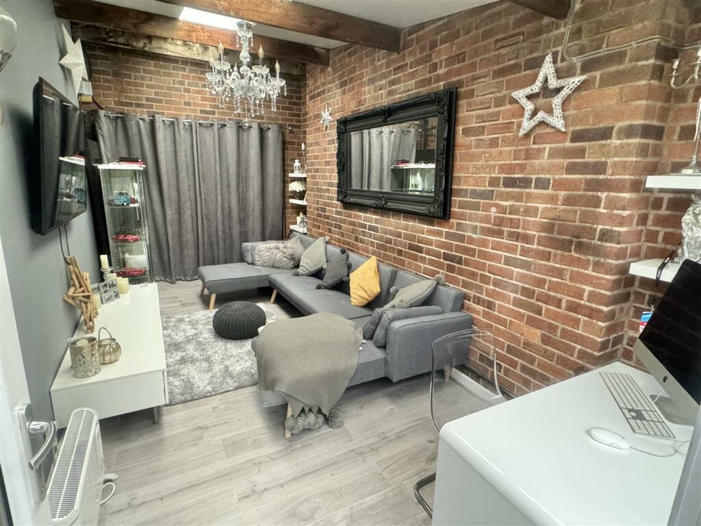 Additional image 8 of Stourbridge Road, Halesowen