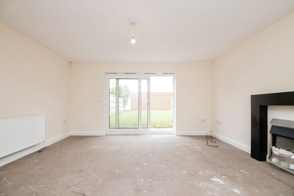 Additional image 13 of Off Griffiths Road, West Bromwich, B71