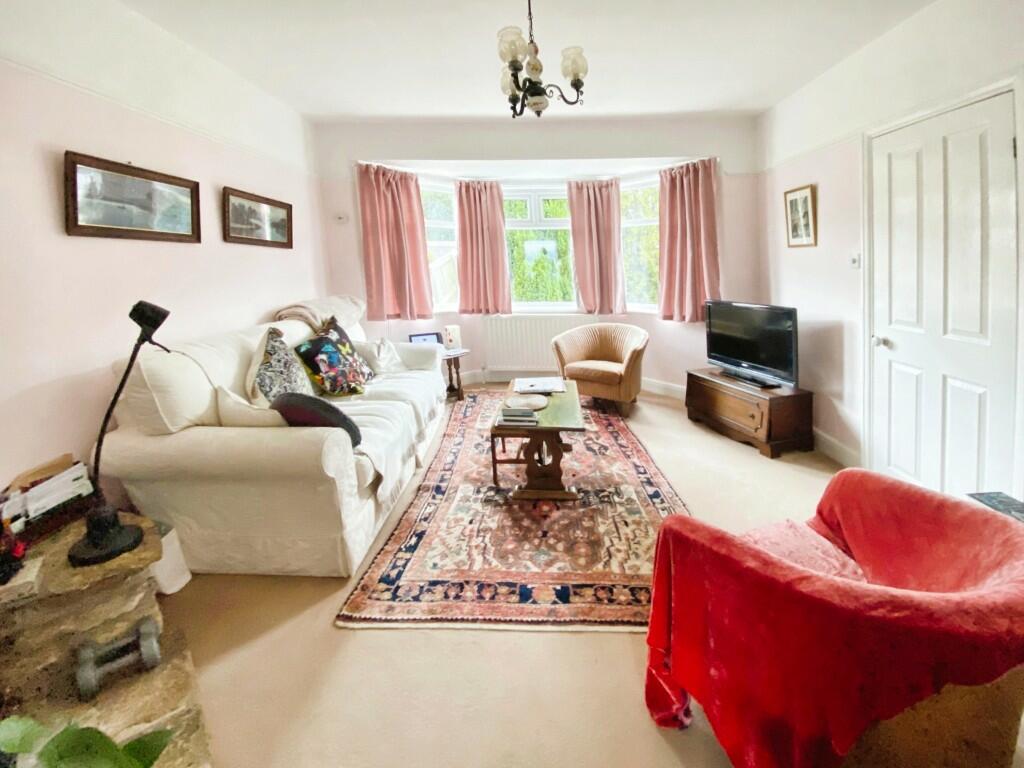 Additional image 6 of Warminster Road, Bathampton