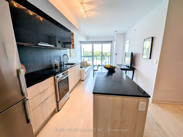 Additional image 8 of 31 Tippett Rd Unit 411