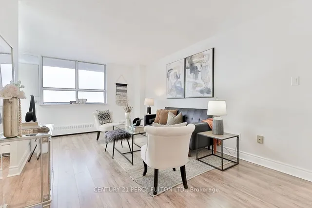 Additional image 9 of 1950 Kennedy Rd Unit 1401