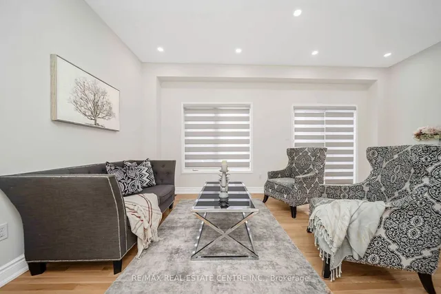 Additional image 15 of 155 Heartview Rd