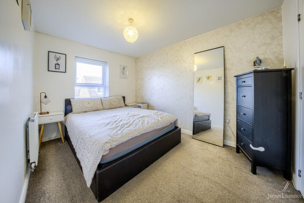 Additional image 6 of Baldwin Street, Smethwick, Birmingham